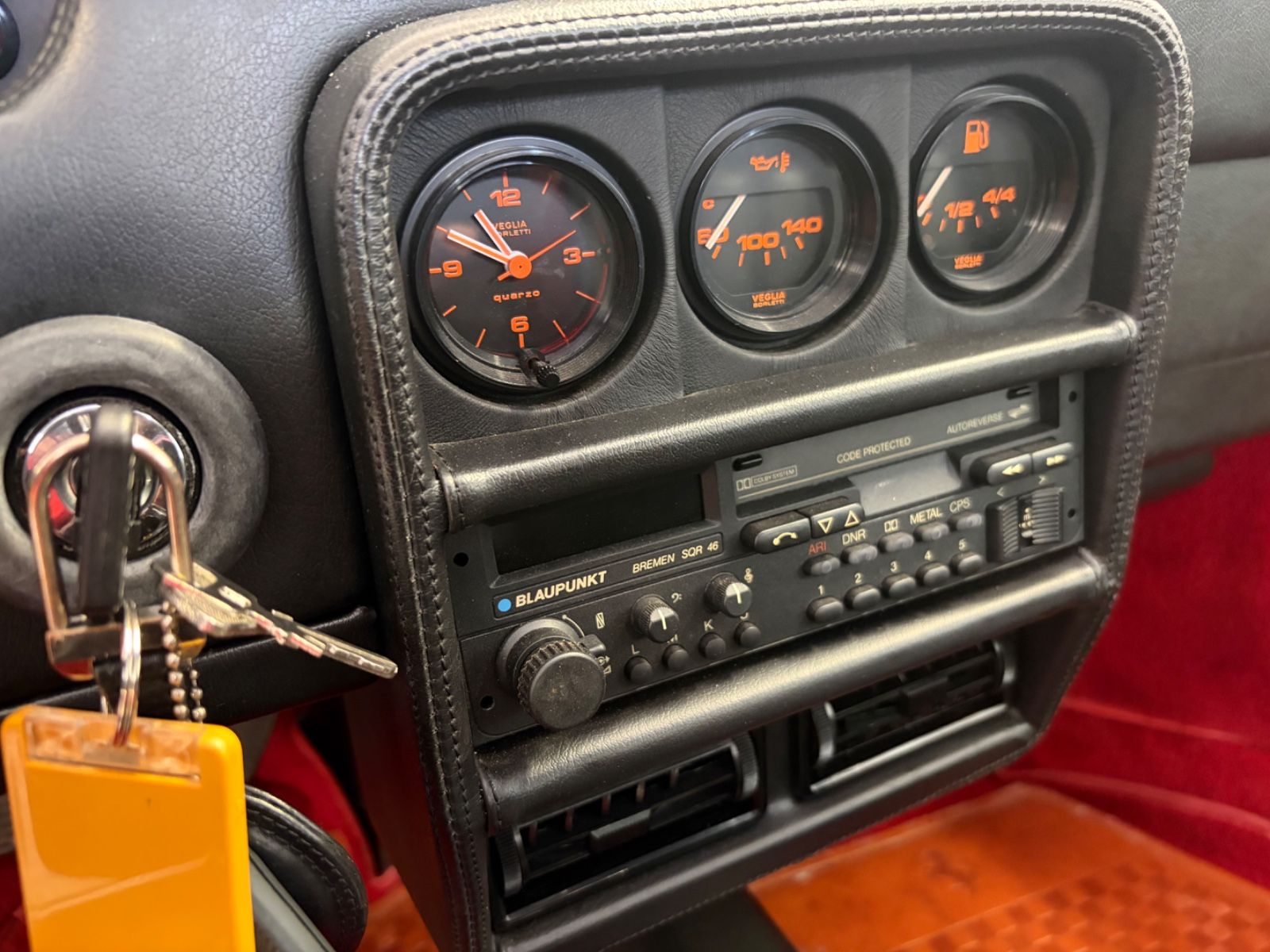 FERRARI 328 11