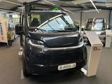 Adria Twin Supreme 640 SGX,Voll-Luftf.,400WP,18",Leder - Adria Twin 4