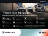 Mercedes-Benz Vito 116 CDI Mixto Lang - Mercedes-Benz Vito in Magdeburg