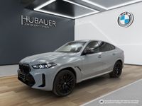 BMW X6 - Vorschau Bild 1