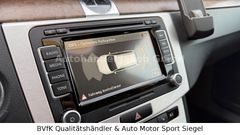 VW Passat/Exclusive/Traumfahrzeug/Vieles NEU!!!
