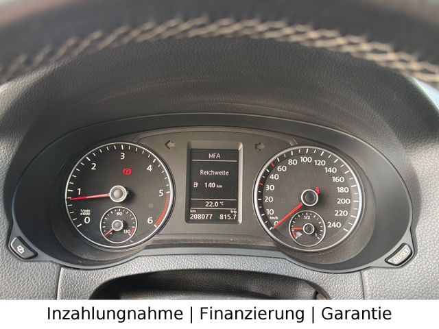 Bild 14