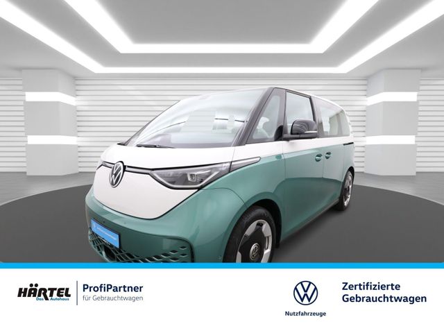 Volkswagen ID. Buzz PRO 77 KWH AUTOMATIK ( Bluetooth Navi