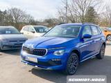 Skoda Kamiq 1.0 TSI OPF Selection LED-Scheinw. PDC DAB - Skoda Kamiq in Oldenburg