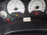 Opel Zafira 2.2 16V Elegance - Opel aus 2002