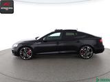 Audi A5 Sportback 50 TDI qu S LINE HUD,360GRAD,BANG+O - gebrauchte Audi A5 aus dem Jahr 2022