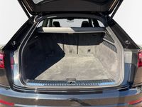 Audi SQ8 - Vorschau Bild 10