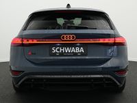 Audi S6 e-tron - Vorschau Bild 8