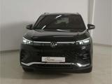 Volkswagen Tiguan 2.0 TSI 4Motion R-Line DSG Matrix/NAV/AHK - Volkswagen Tiguan: R Line