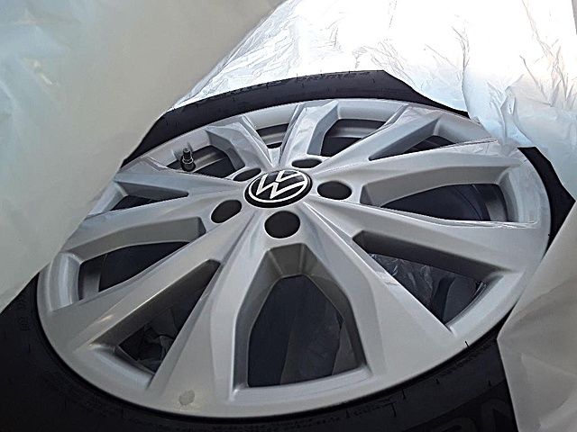 Caddy Life 1.5l eHybrid PHEV GOAL AHK KameraTrav
