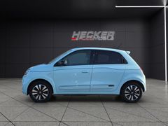 Renault Twingo Electric Techno
