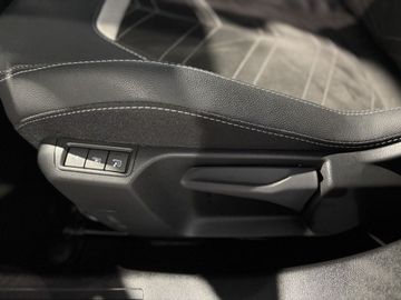 Fotografie 16 des Opel Mokka 1.2 DI Turbo Ultimate