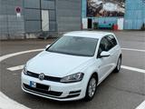 Volkswagen Golf 1.6 TDI Comfortline BlueMotion Comfortline