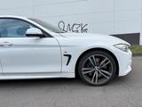 BMW 435d Gran Coupé 435d xDrive Gran Coupé M Spor... - BMW 435 Gran Coupé Gebrauchtwagen