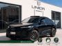 Image of Audi Q5