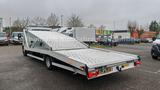 Iveco DAILY 70C18 Festplateau Alu Premium Doppelstock - Angebote