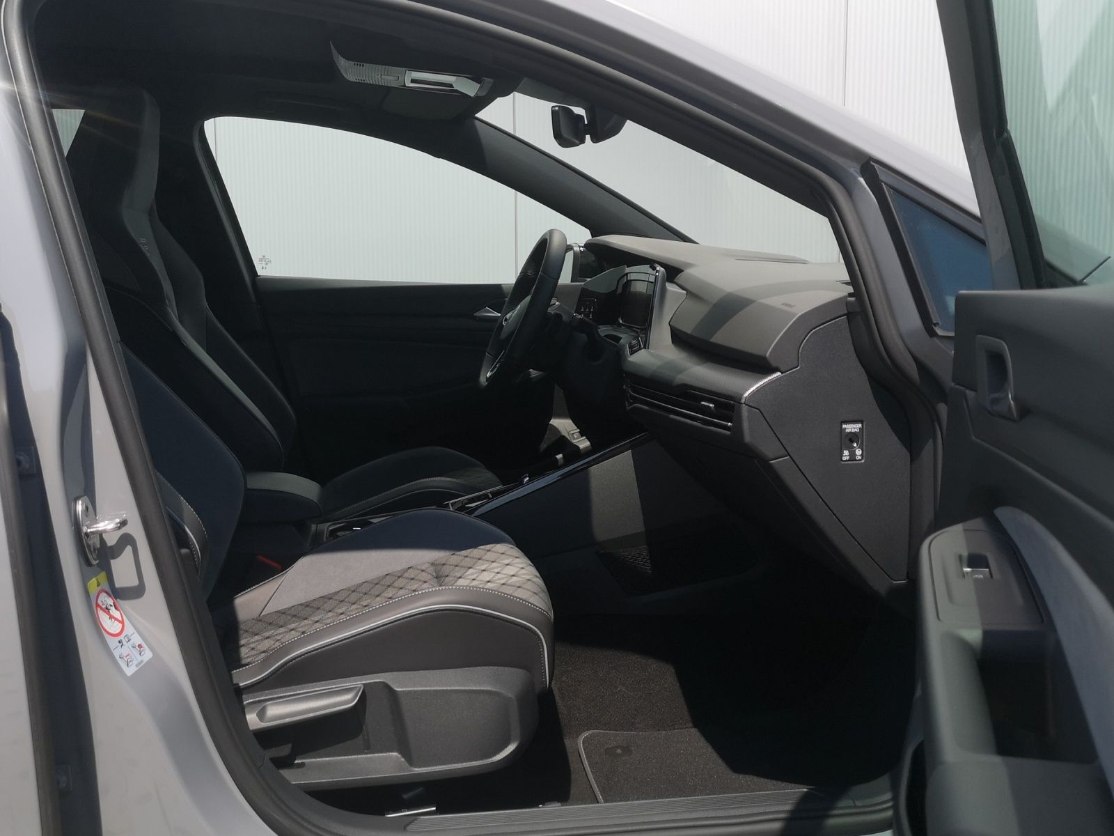 Volkswagen Golf - Bild 23