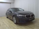 BMW 520dA Navi LED LC-Pro RfK ACC PDC Shz - BMW 520 Gebrauchtwagen in Bremen