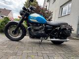 Triumph Bonneville T100 Spirit (Sondermodell) - Offers