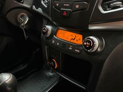 SSANGYONG Korando 2.0 2WD|Navi|LED|AHK|SHZ|PDC|Kamera|