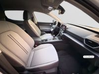 Seat Leon - Vorschau Bild 4