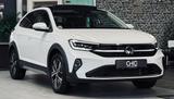 Volkswagen Taigo Style |IQ LIGHT|PANO|VIRTUAL|BEATS|PDC - VW Taigo SUV