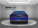Dodge Challenger 6.4L SRT Widebody Scatpack Shaker - Dodge: Srt
