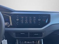 Volkswagen Taigo - Vorschau Bild 12