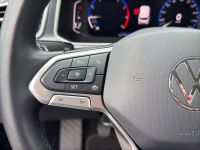 Volkswagen T-Roc - Vorschau Bild 17