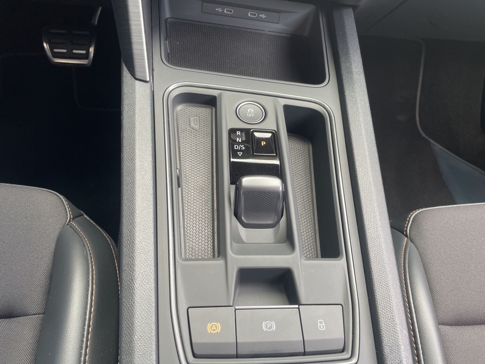 Cupra Formentor - Bild 14
