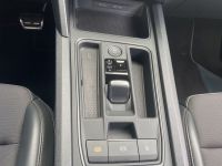 Cupra Formentor - Vorschau Bild 14