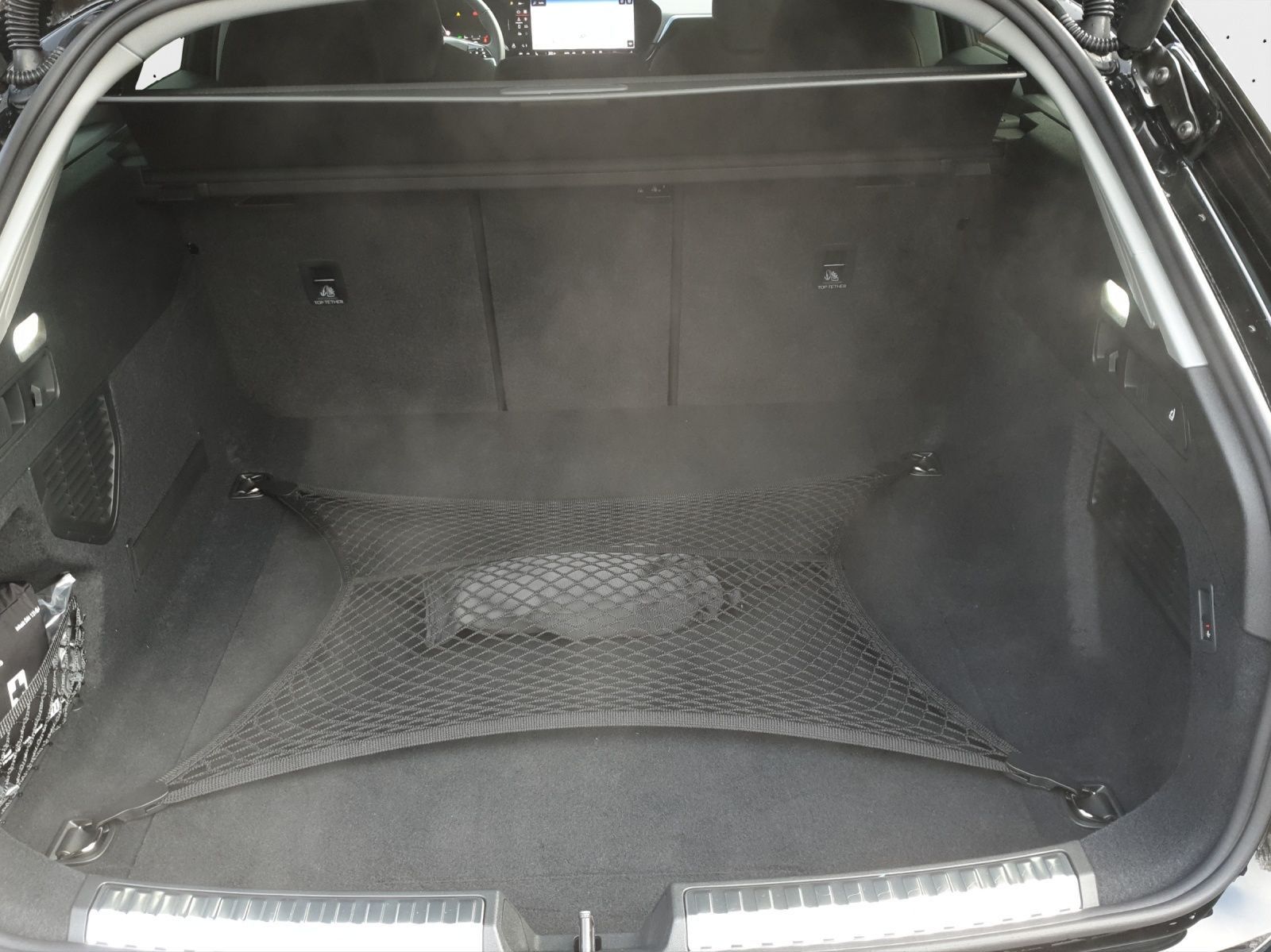 Audi A5 - Bild 11