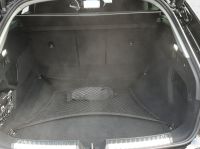 Audi A5 - Vorschau Bild 11