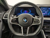BMW 218 - Vorschau Bild 13
