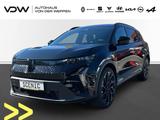 Renault Scenic E-Tech Electr 220 LongRange Esprit Alpine