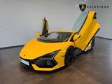 Lamborghini Revuelto 6.5 V12 HPEV - Lamborghini Revuelto