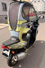 BMW C 1 - 200 - Offers