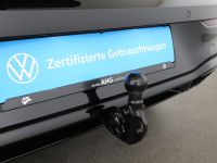 Volkswagen Golf - Vorschau Bild 28