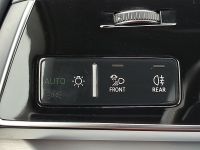 Audi Q7 - Vorschau Bild 25