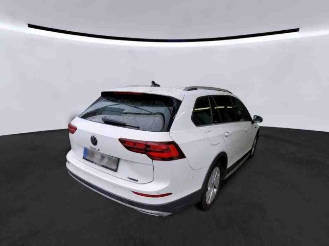 Volkswagen Golf - Bild 3