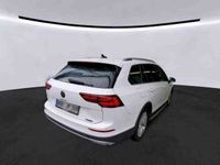 Volkswagen Golf - Vorschau Bild 3