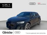 Audi A1 Sportback S line 30 TFSI 85(116) kW(PS) S tro