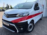 Toyota Proace L1 Kasten Meister **NAVI** - Toyota Proace (Verso) aus 2023