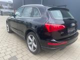 Audi Q5 2.0 TDI  quattro*Navi*Pano*Leder*AHK*ACC - gebrauchte Audi Q5 aus dem Jahr 2008
