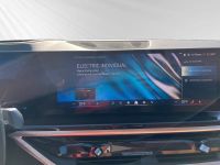 BMW X5 - Vorschau Bild 19