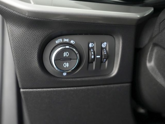 Mokka-e B ELEGANCE 50kWh AT+LED LICHT+RÜCKFAHRKA