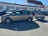 Volkswagen Golf Sportsvan VII Comfortline BMT/Start-Stopp - Volkswagen Golf: Comfortline