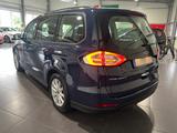 Ford Galaxy 2.0 TDCi **7-Sitze*Klima*Tempomat** - Ford Galaxy: Tdci
