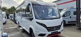 Dethleffs Esprit I 7150-2 EB /ALDE/Lithium/Inverter - Dethleffs Wohnwagen & Wohnmobile