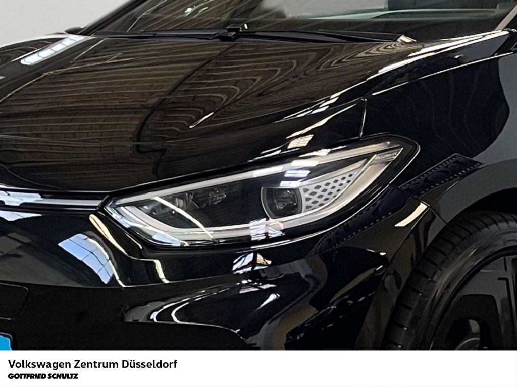 Volkswagen ID.3 - Bild 5